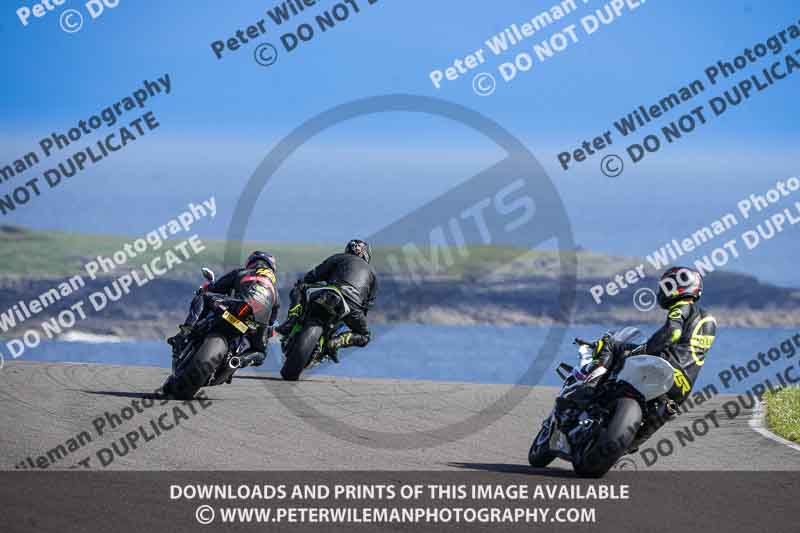 anglesey no limits trackday;anglesey photographs;anglesey trackday photographs;enduro digital images;event digital images;eventdigitalimages;no limits trackdays;peter wileman photography;racing digital images;trac mon;trackday digital images;trackday photos;ty croes